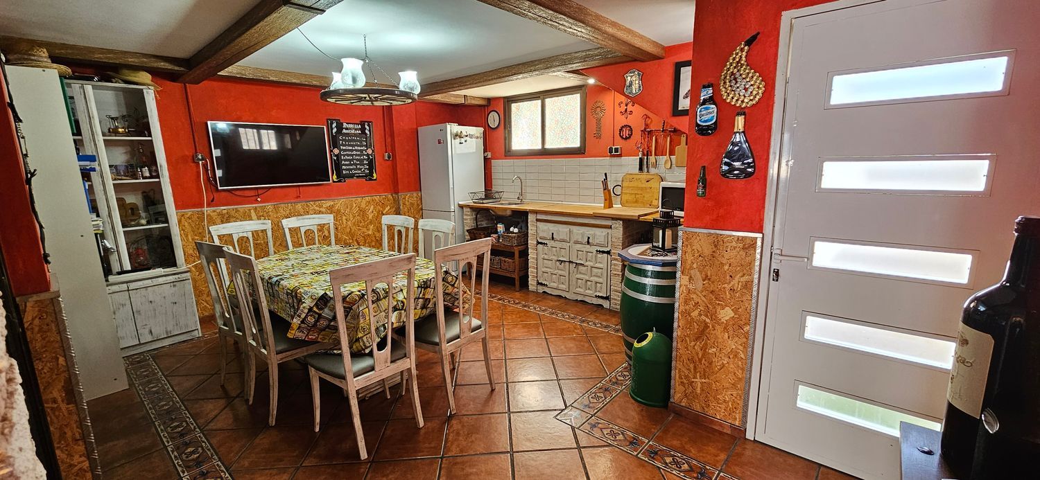 Chalet pareado en Val, Val - Foto 27