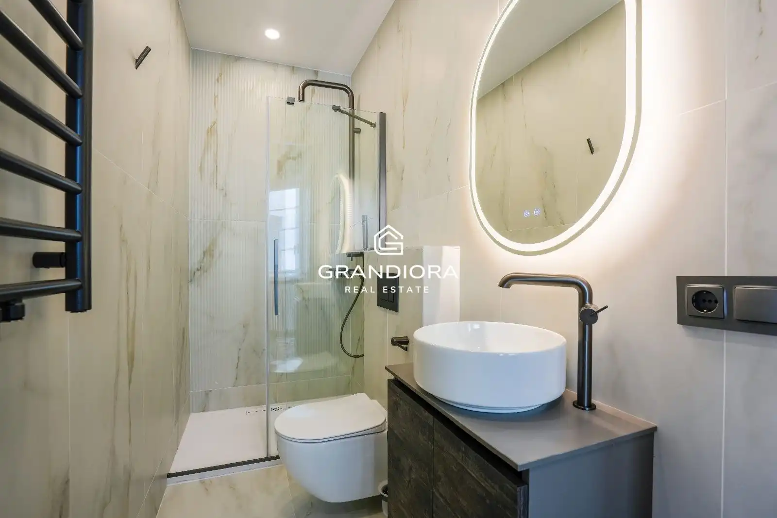 Apartamento en  Pau Claris - Foto 53