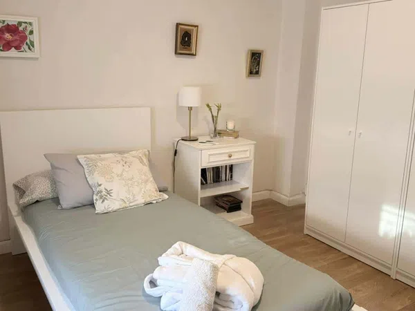 Piso en Calle de la Reina, 42, El Cabanyal-El Canyamelar - Foto 10