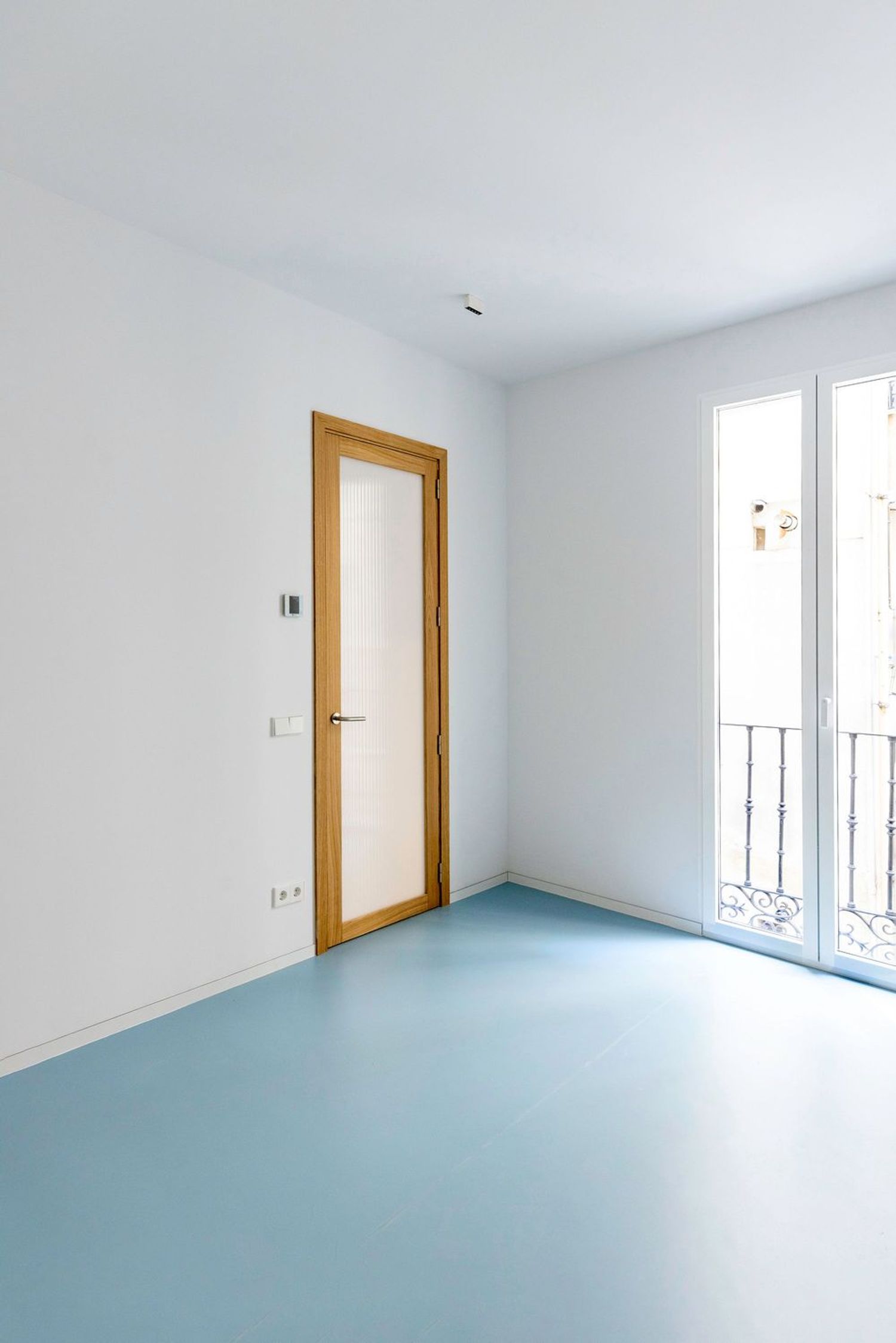 Piso en calle de Carranza, 6 - Foto 21