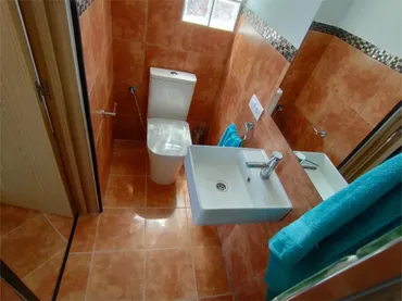 Apartamento en  Calle Madrazo 15 - Foto 13