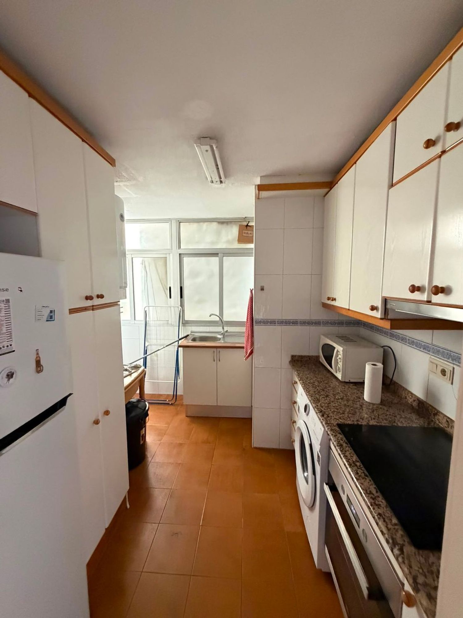 Piso en Plaza San Ginés, 1, San Nicolás - Foto 6