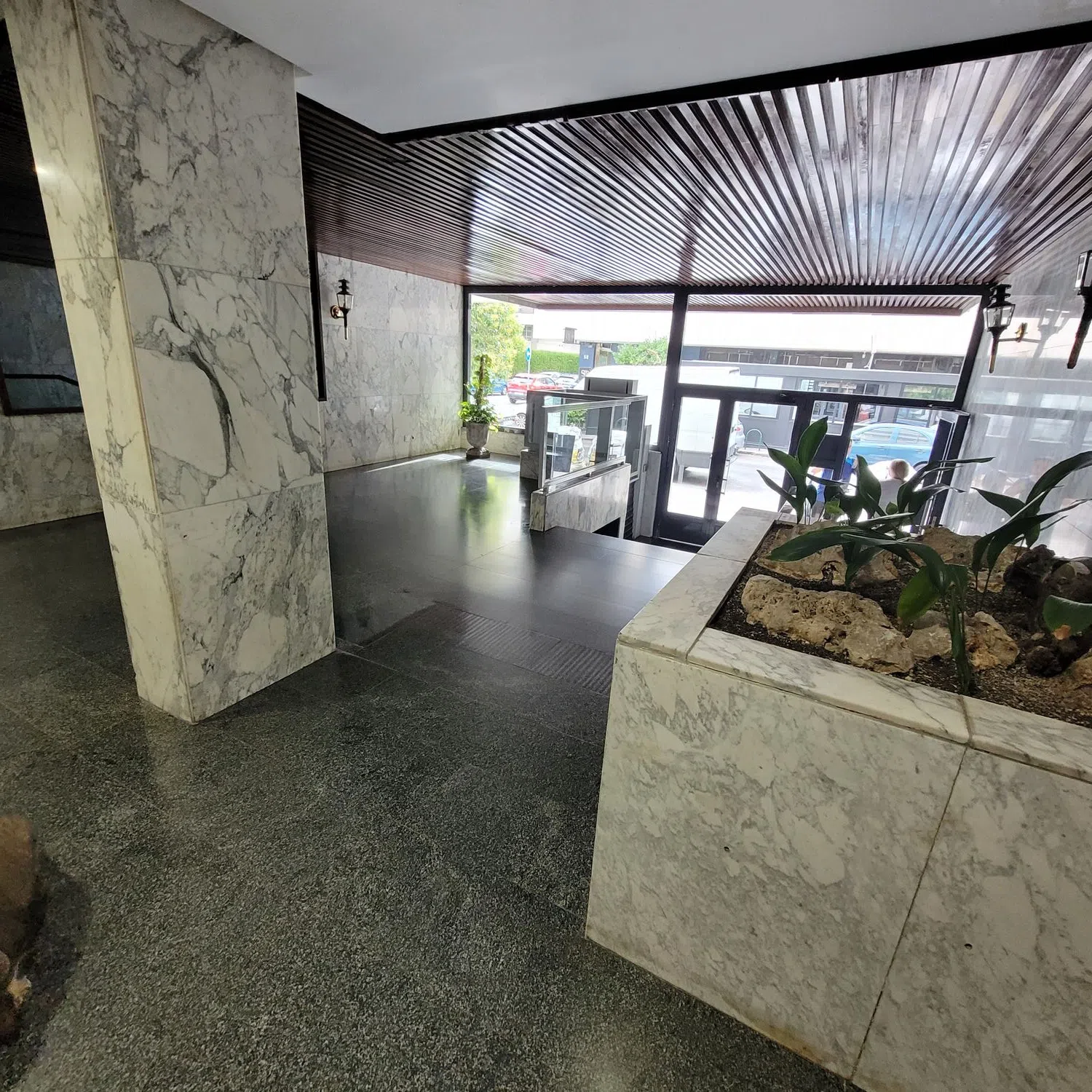 Piso en calle de doctor fleming, 51 - Foto 2