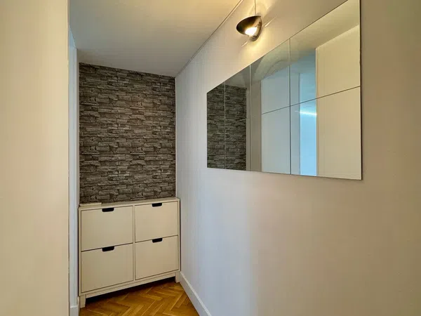 Piso en calle de Peñaranda de Bracamonte, 20 - Foto 13