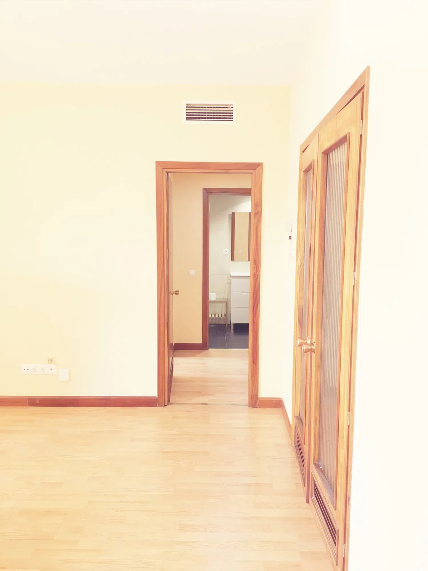 Piso en plaza de Cristo Rey, 1 - Foto 5