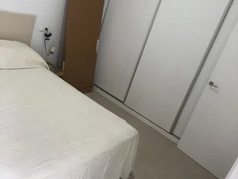 Piso en calle Muñoz Seca, 10 - Foto 5