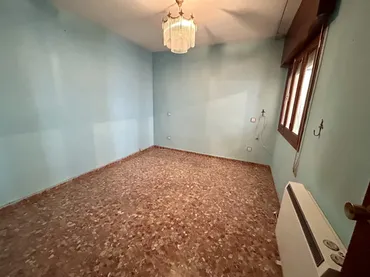 Piso en  Calle Jardines 53 - Foto 7