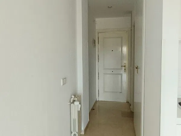 Estudio en calle Collado Ventoso, 4 - Foto 8