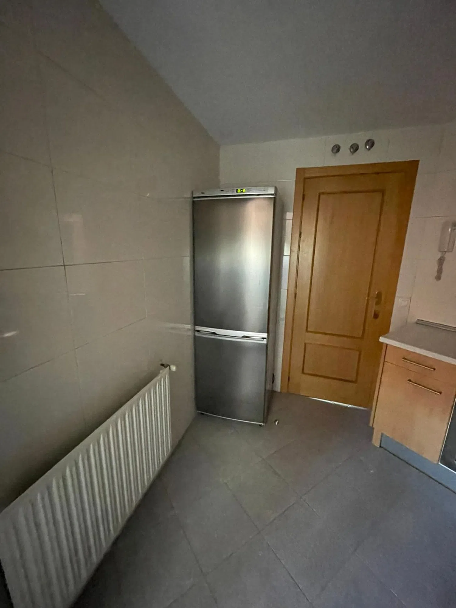 Piso en calle de la Princesa de Éboli, 2 - Foto 18