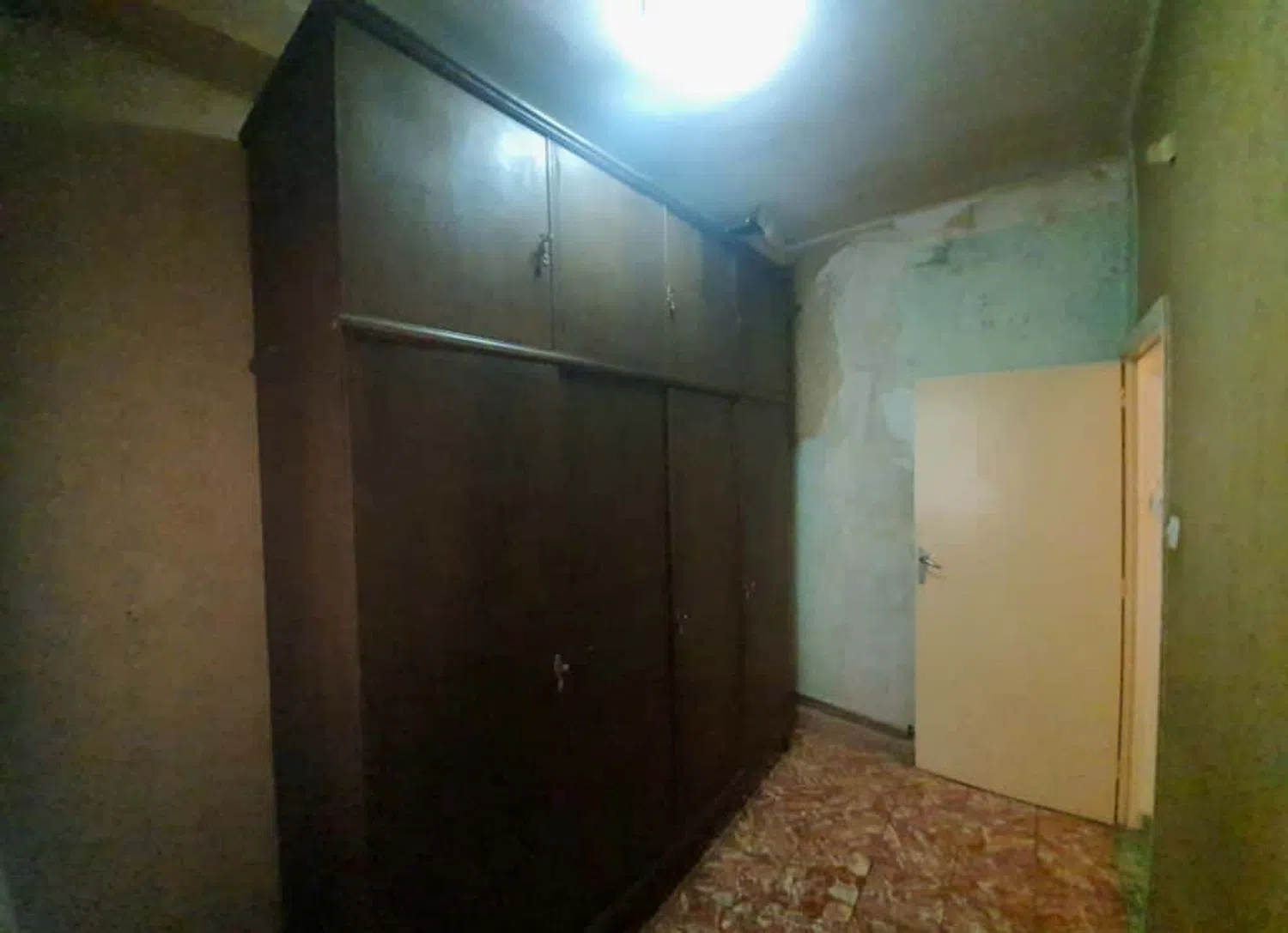 Piso en calle de Jacinto Verdaguer, 12 - Foto 19