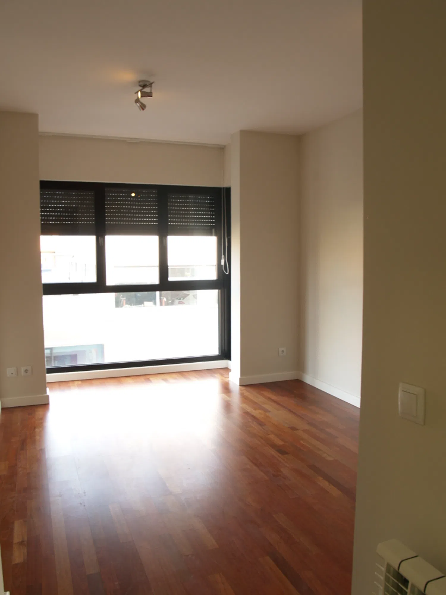 Piso - Foto 3