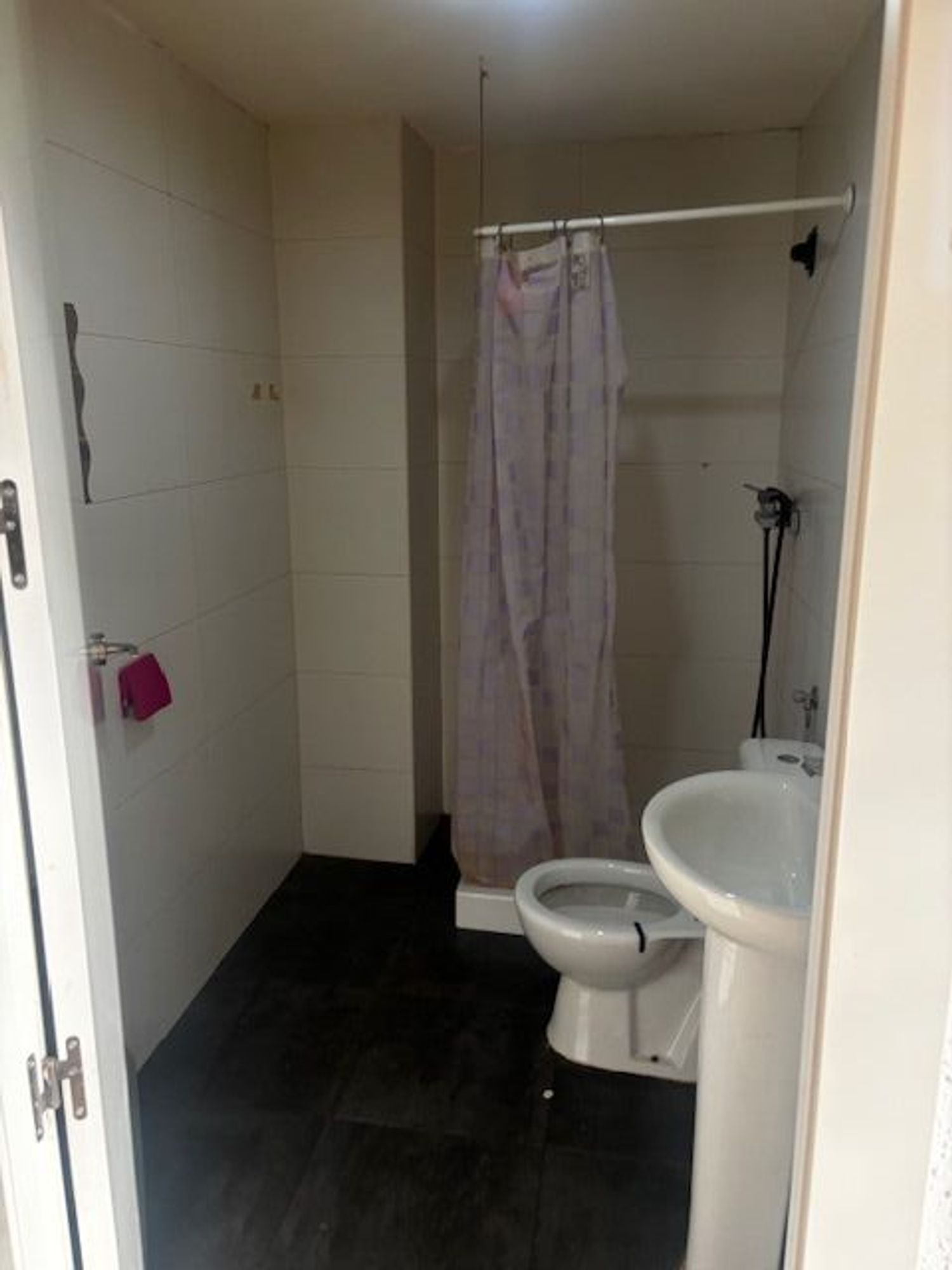 Piso en calle de Santiago Lapuente, 12 - Foto 2