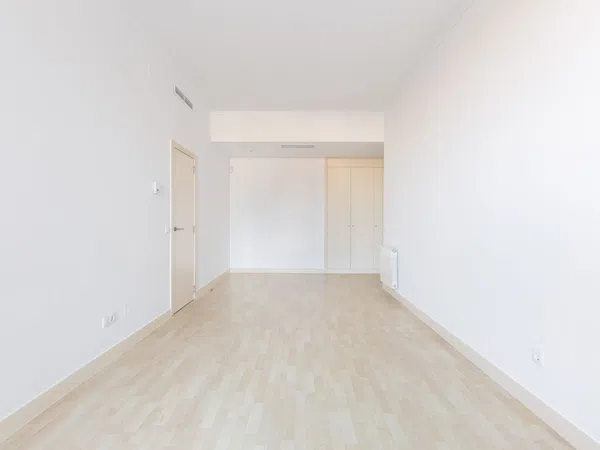 Piso en avenida de San Luis, 27 - Foto 4