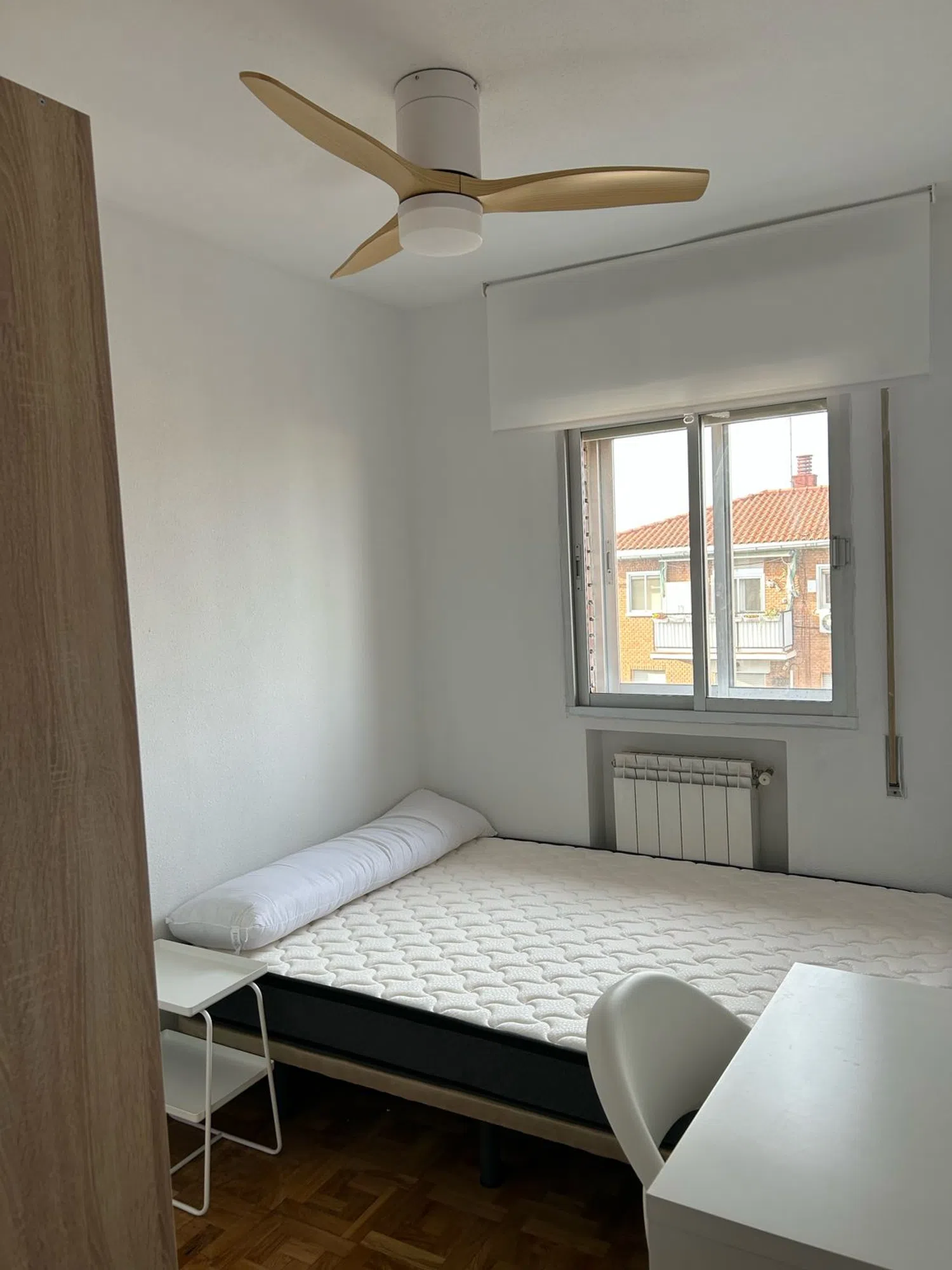 Piso en calle de Luis Ruiz, 73 - Foto 10