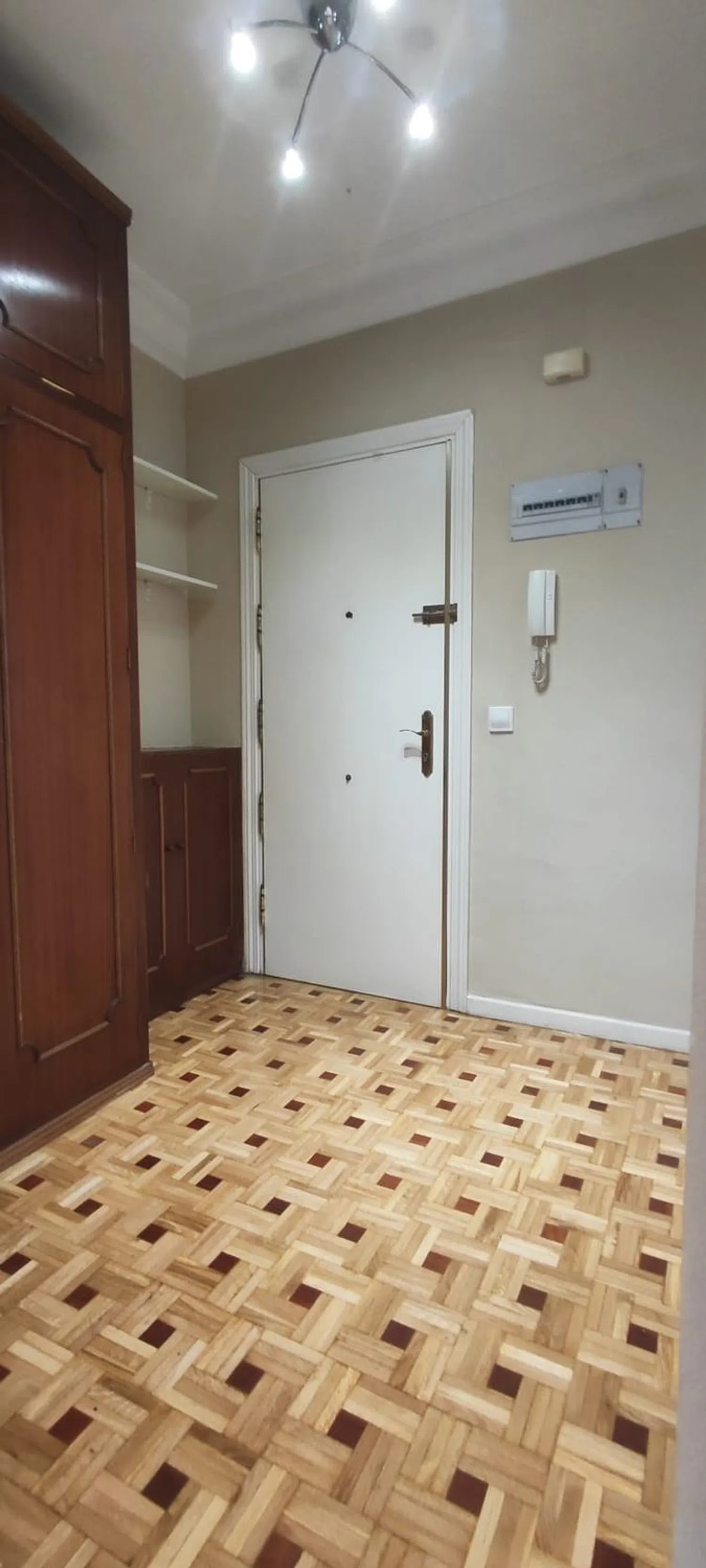 Piso - Foto 10