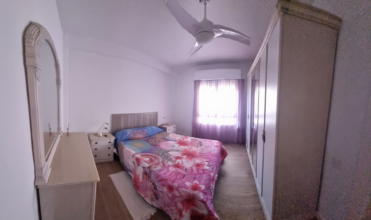 Piso en Antonino Vera, 43 - Foto 2