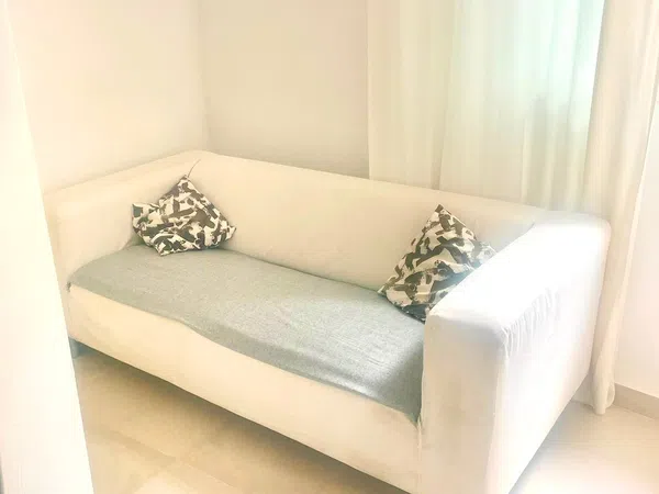 Piso en Avenida de Moscú, 111, Playa del Duque - Foto 15