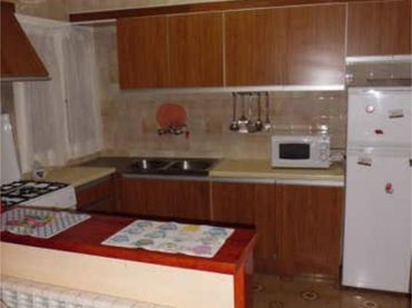 Apartamento en centro - Foto 5