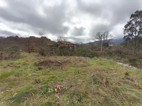 Finca rústica en Poblado los Arroyos de Abajo, 39 poligonoparcela - Foto 24