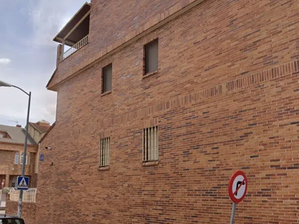 Chalet pareado en Urb. valdepelayos-montepinos-arroyoculebro Barrio Valdepelayo-Montepinos-Arroyo Culebro - Foto 2