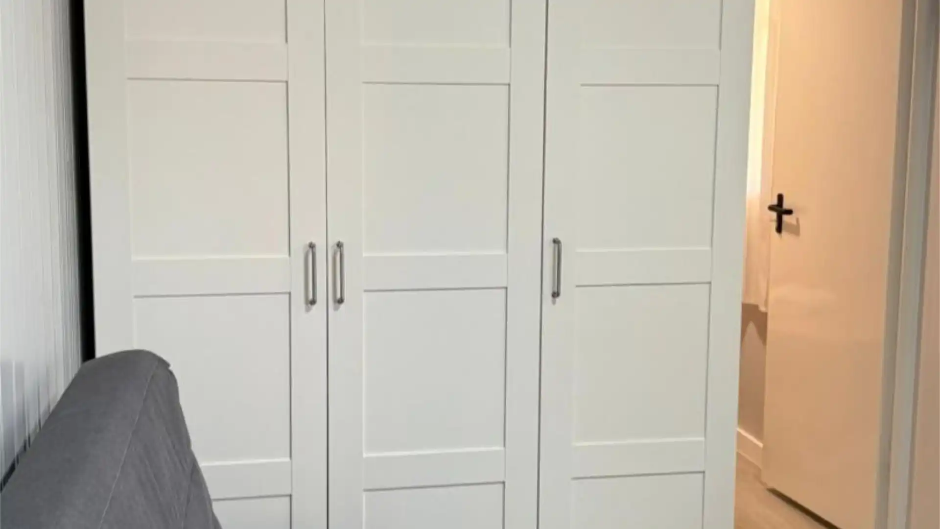 Estudio en  Calle la Loma 10 - Foto 13