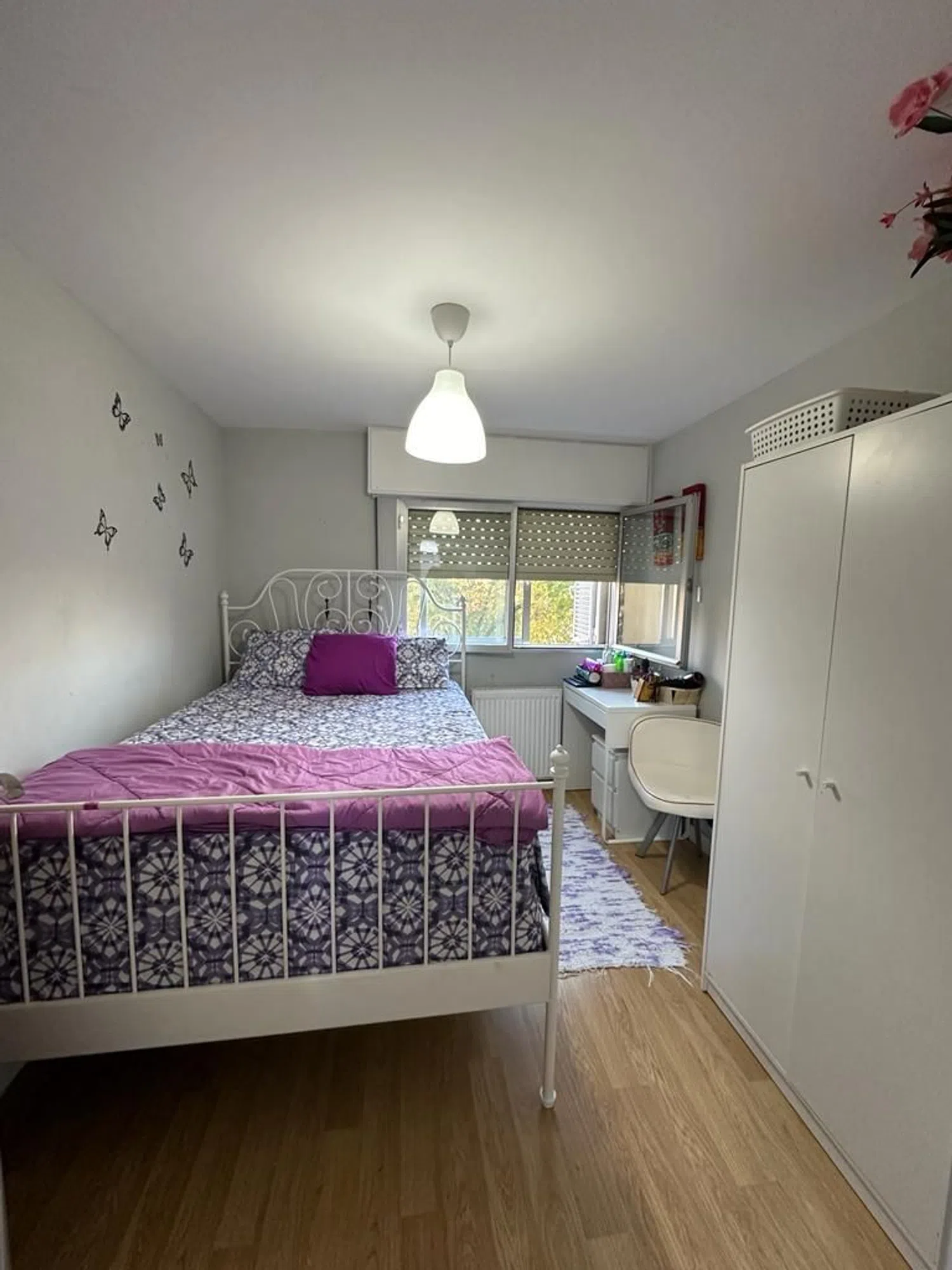 Piso en calle Marcelino Castillo, 26 - Foto 3