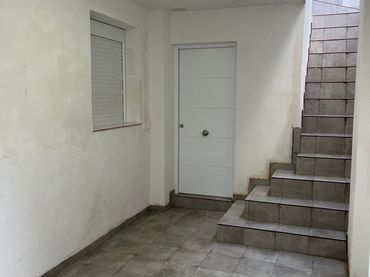 Dúplex en  Calle Pozo del Olivar 17 - Foto 18
