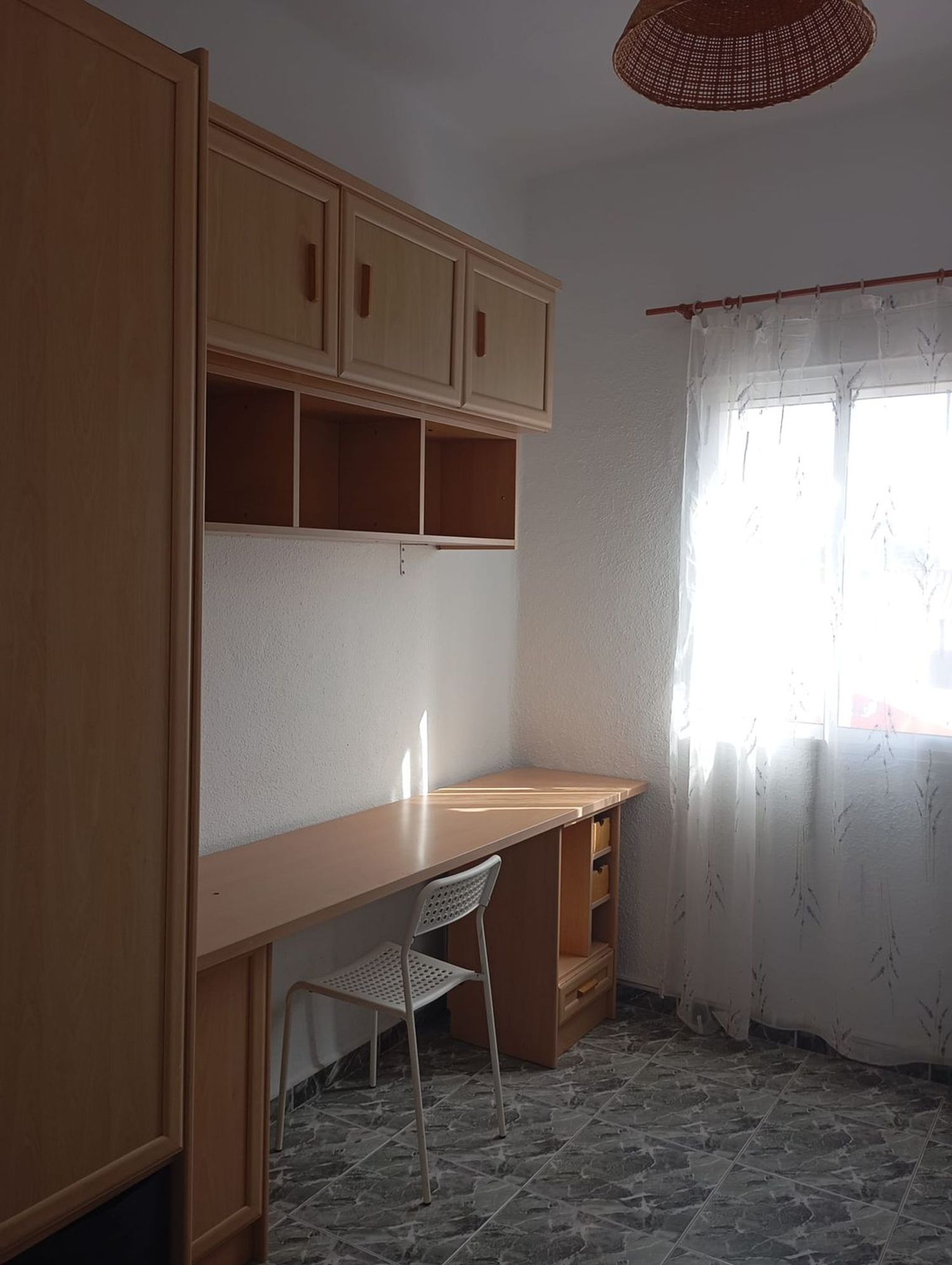 Dúplex en Calle Princesa, 25, Huelin - Foto 11