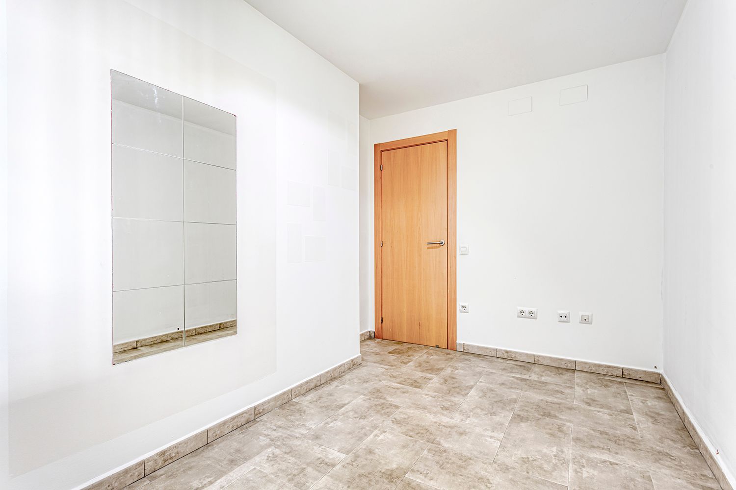 Chalet adosado en Calle del Bisbe Perelló, 34 - Foto 15