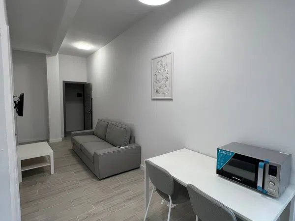 Piso en Calle Fuente, 2, San Alberto - La Alcubilla - Florisol - Foto 2
