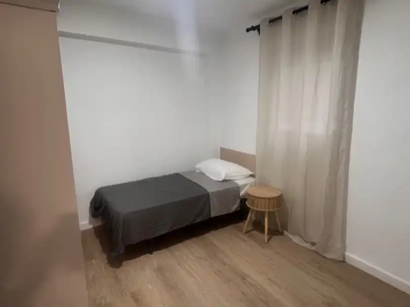 Piso en  Carrer Abat Solà 70 - Foto 7