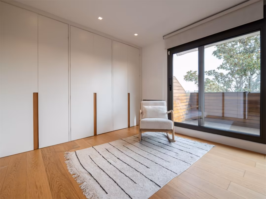 Casa adosada en  Calle Eugenia del Pozo 1 - Foto 21