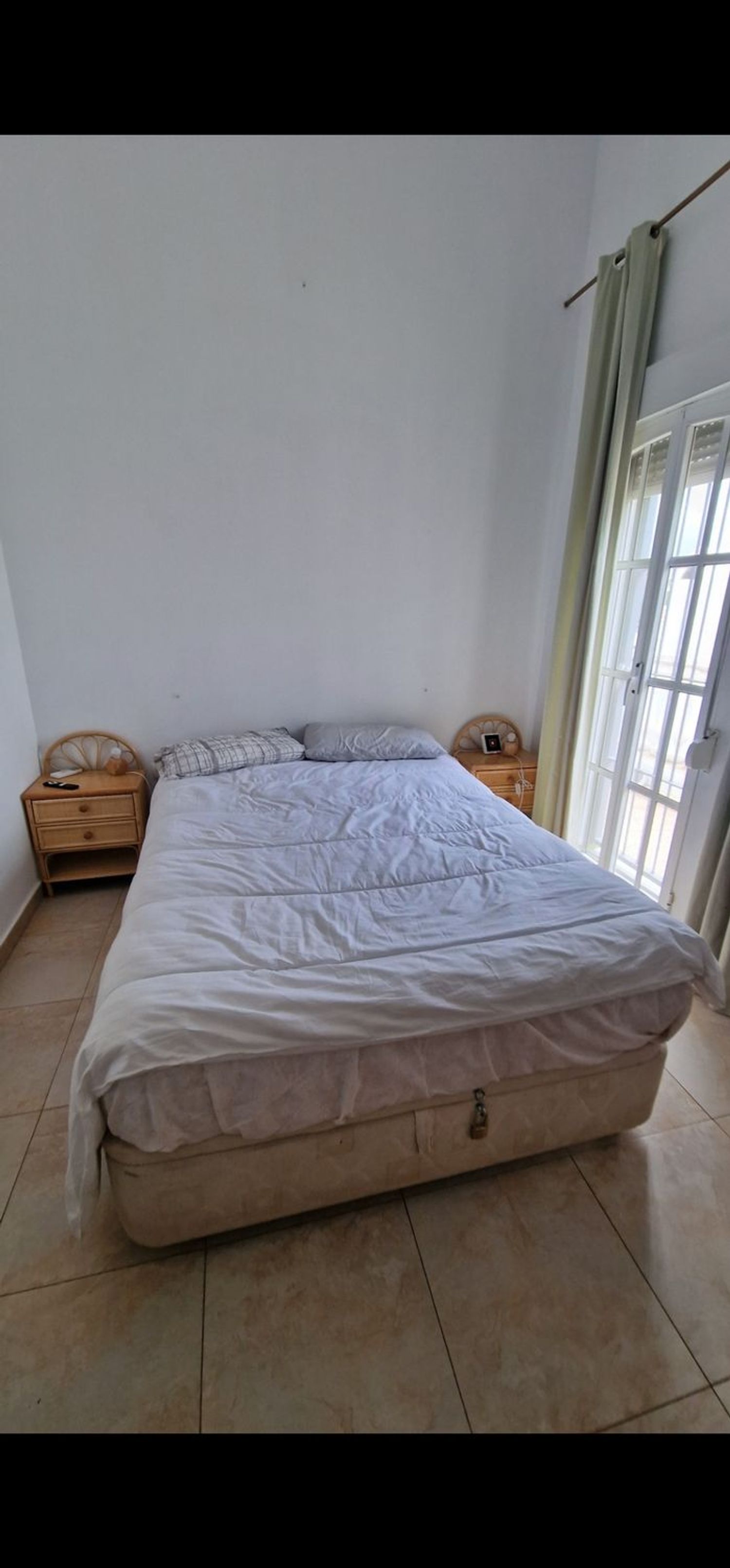 Chalet adosado en camino del Olivar del Marquesado , residencial el Olivar, 47 - Foto 11