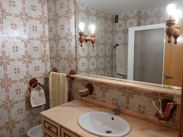 Piso en Calle San Julian, 20, San Francisco Javier, San Francisco Javier - Foto 20