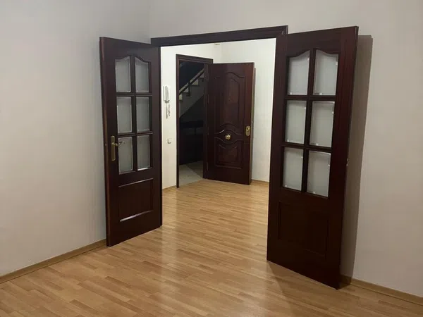 Piso en calle Atanasio Barrón, 14 - Foto 28