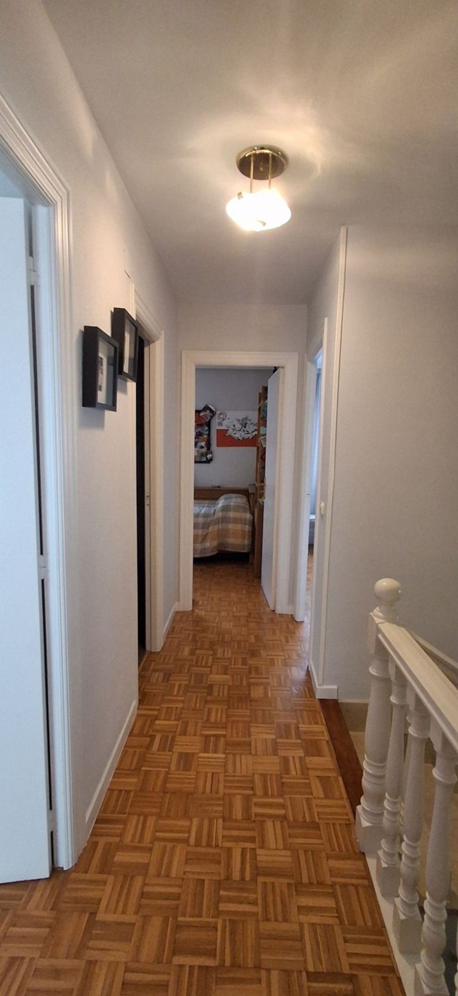 Chalet adosado en Avenida de la Argentina, 10, Centro, Centro - Foto 15