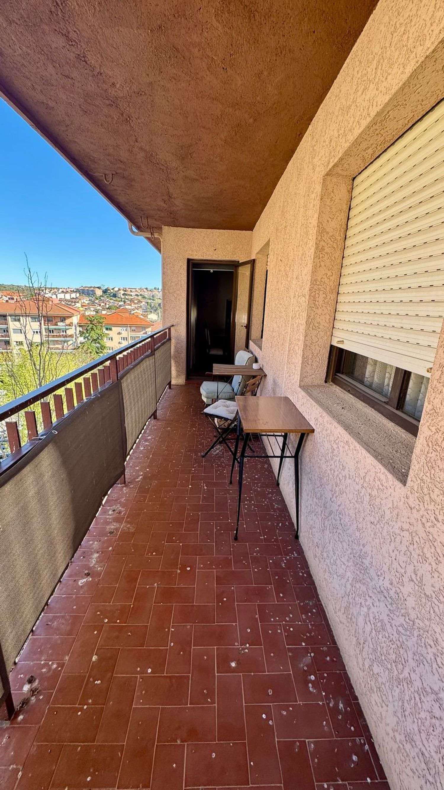 Dúplex en calle Monte Albillo, 13 - Foto 16