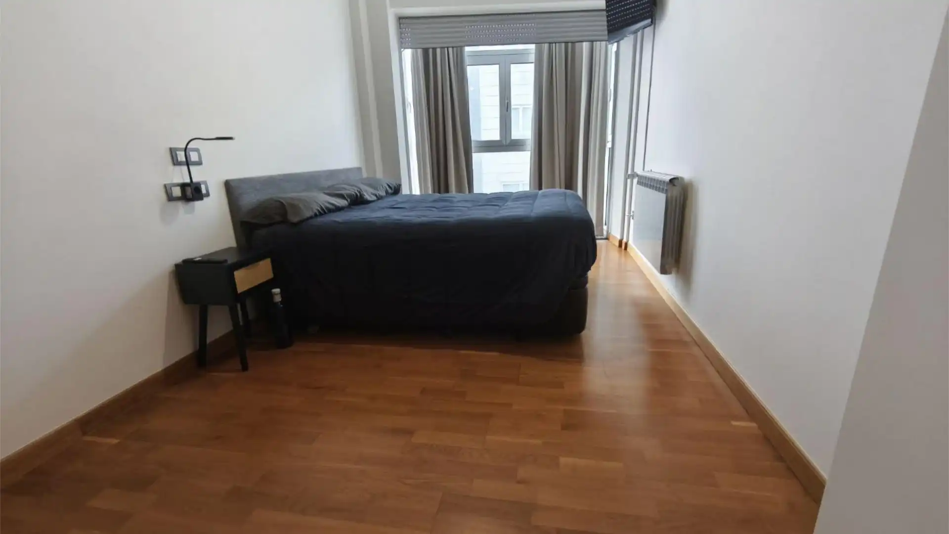 Piso en  Ronda de Monte Alto 48 - Foto 17