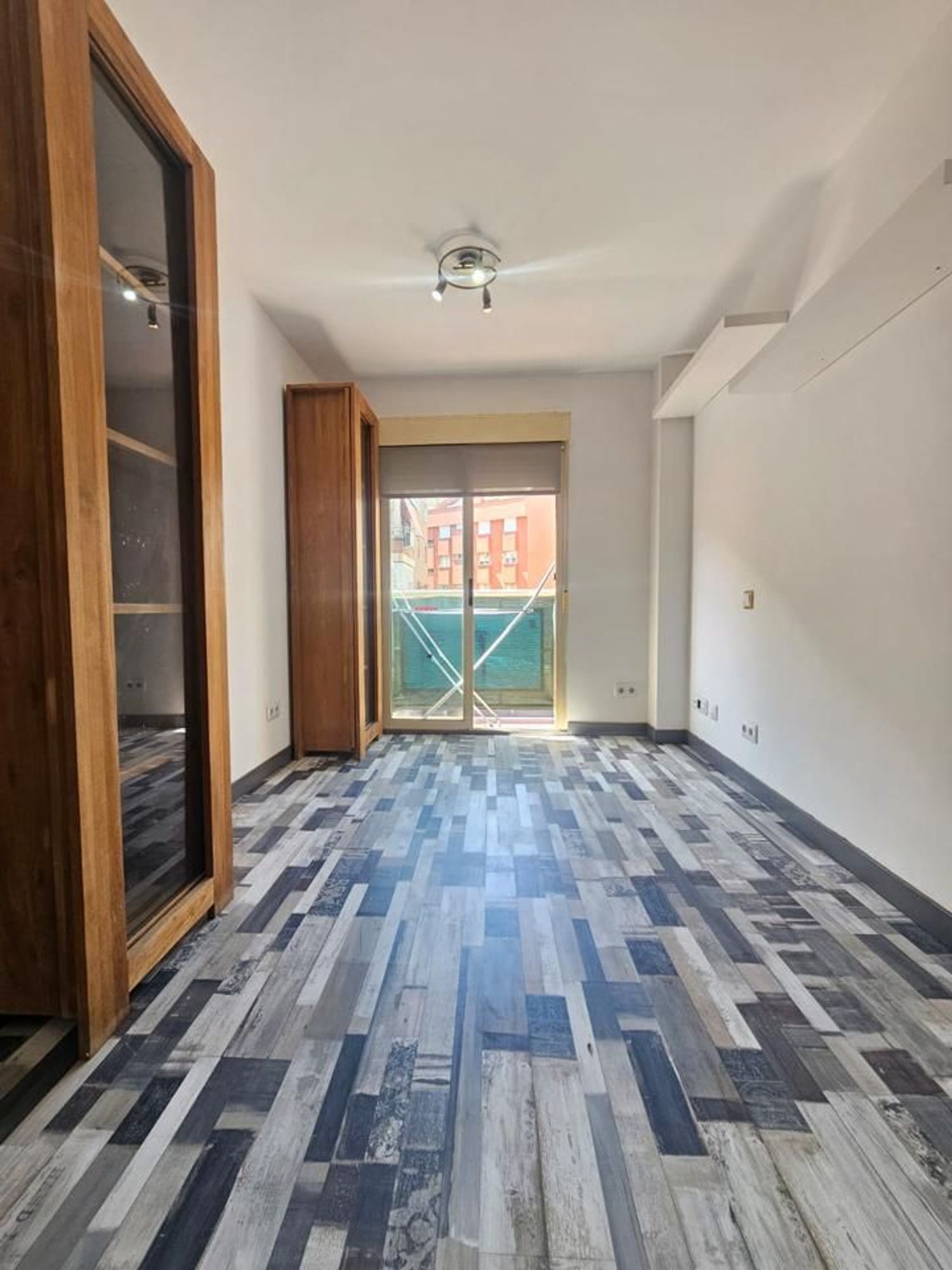 Piso en Avenida Doctor Marañón, Casco Antiguo - Foto 29