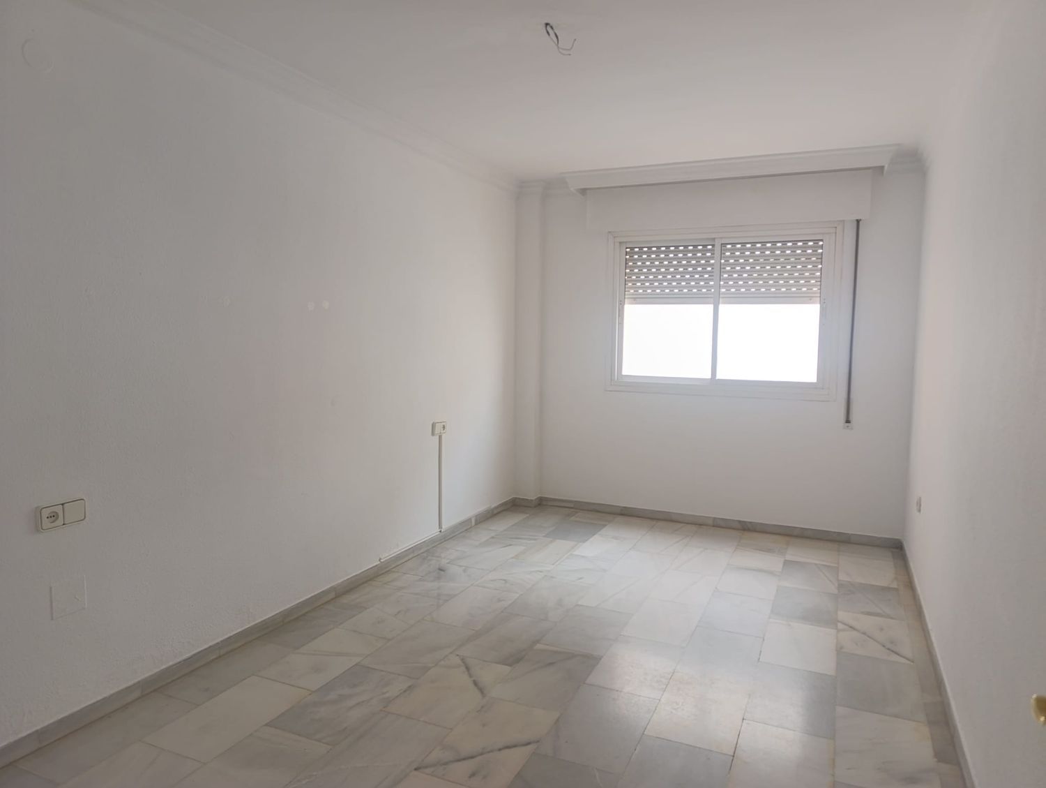 Piso en Calle Cuarteles, Perchel sur - El Bulto - Foto 2