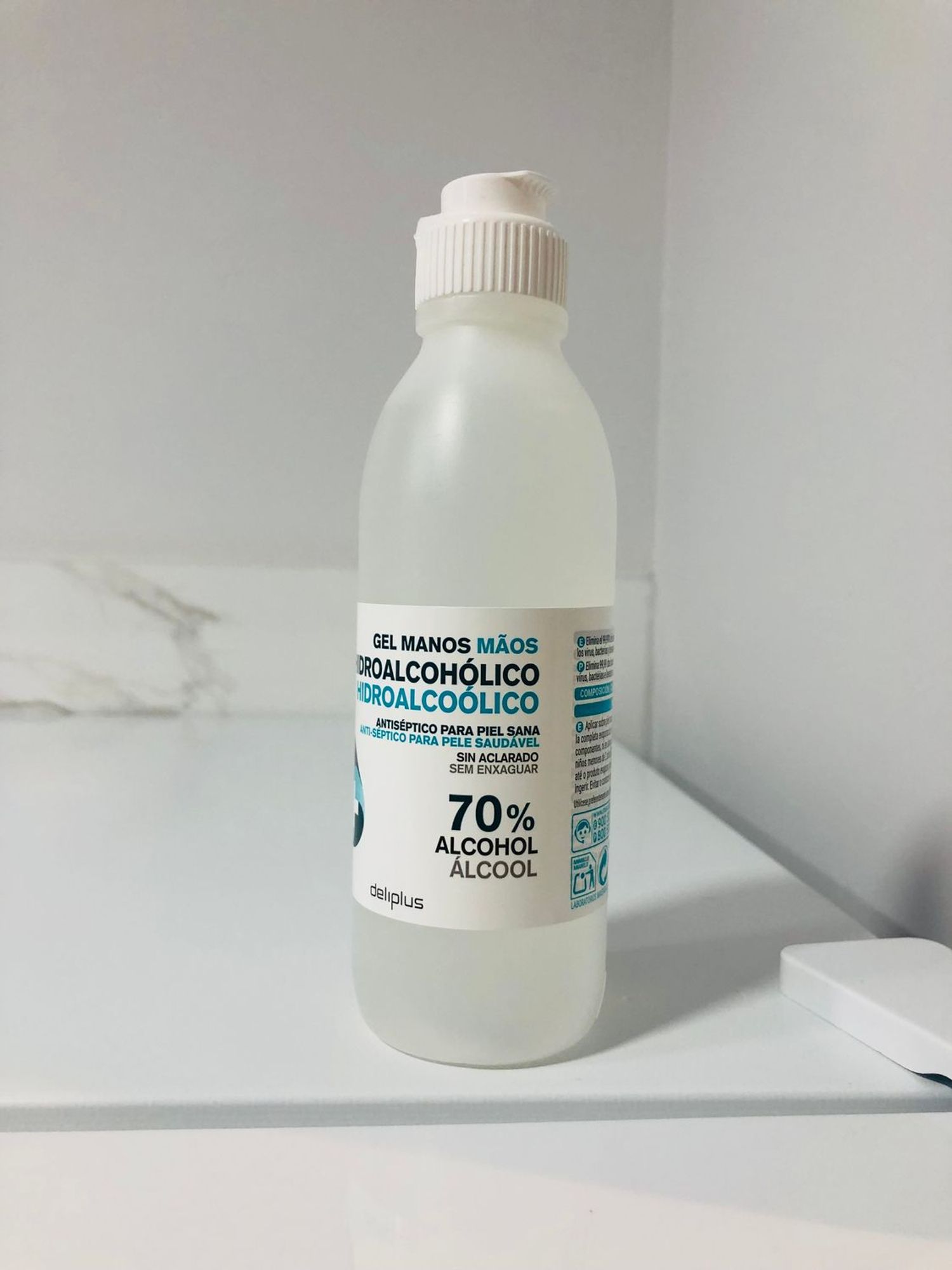 Piso en Clavel, 48 - Foto 19