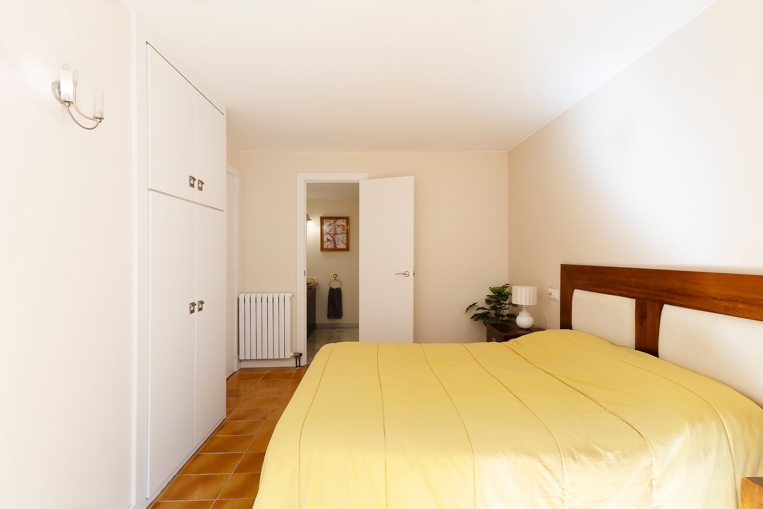 Piso en paseo de la Font d'en Fargas, 19 - Foto 25