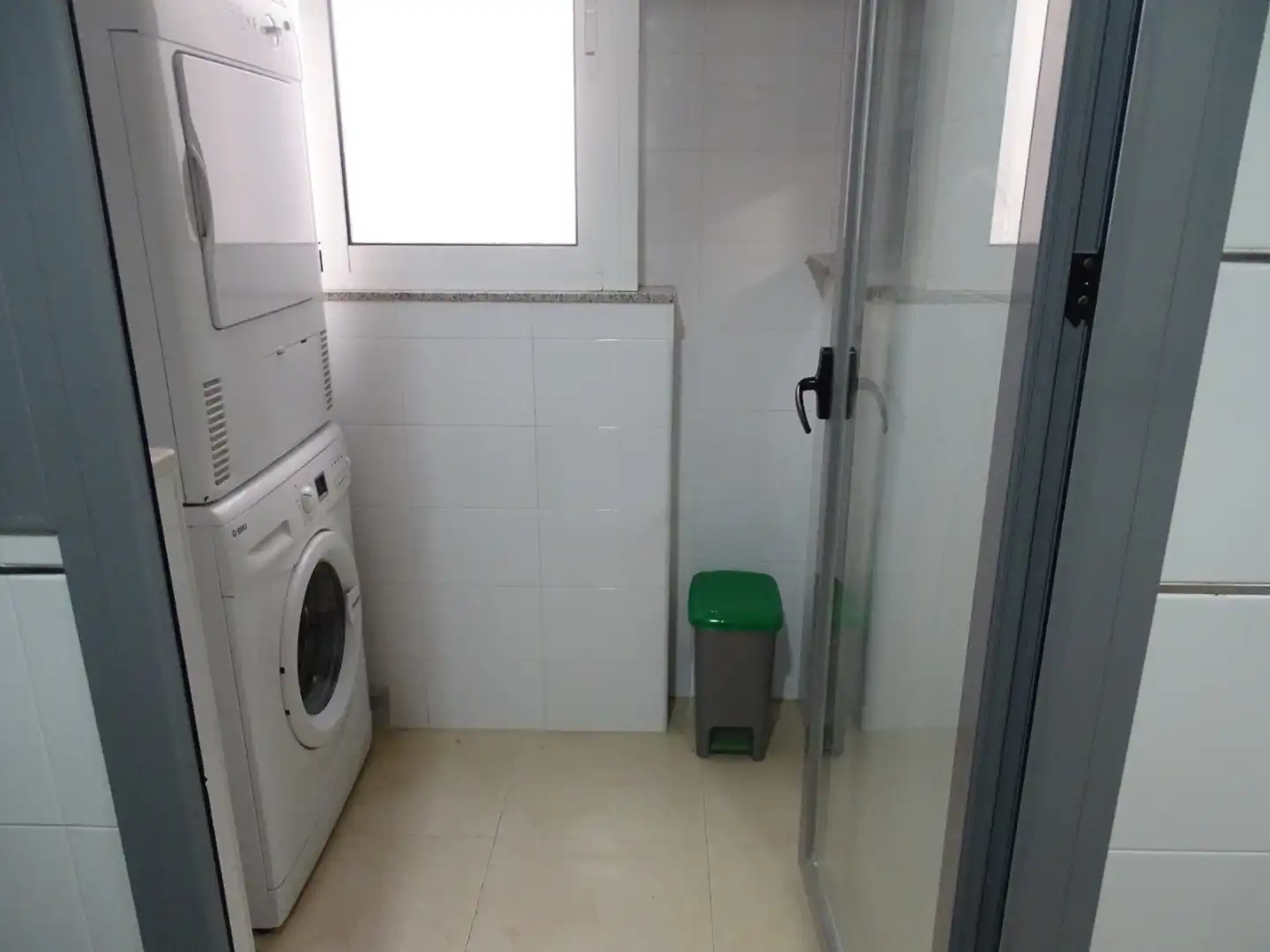 Apartamento en  Calle Domingo Sandoval Sabater 5 - Foto 8