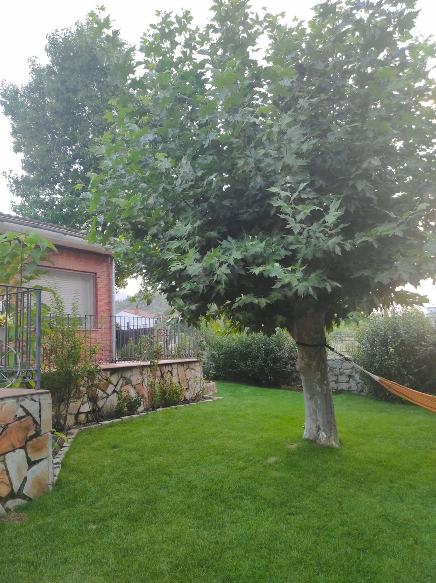 Casa de pueblo en Calle 15, 8 - Foto 30