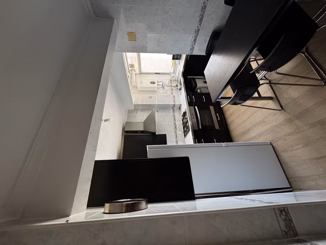 Piso en  Carrer Bono Guarner 21 - Foto 14