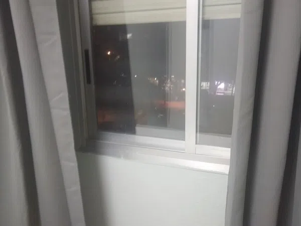 Piso en calle de la Casa de la Misericòrdia, 18 - Foto 29