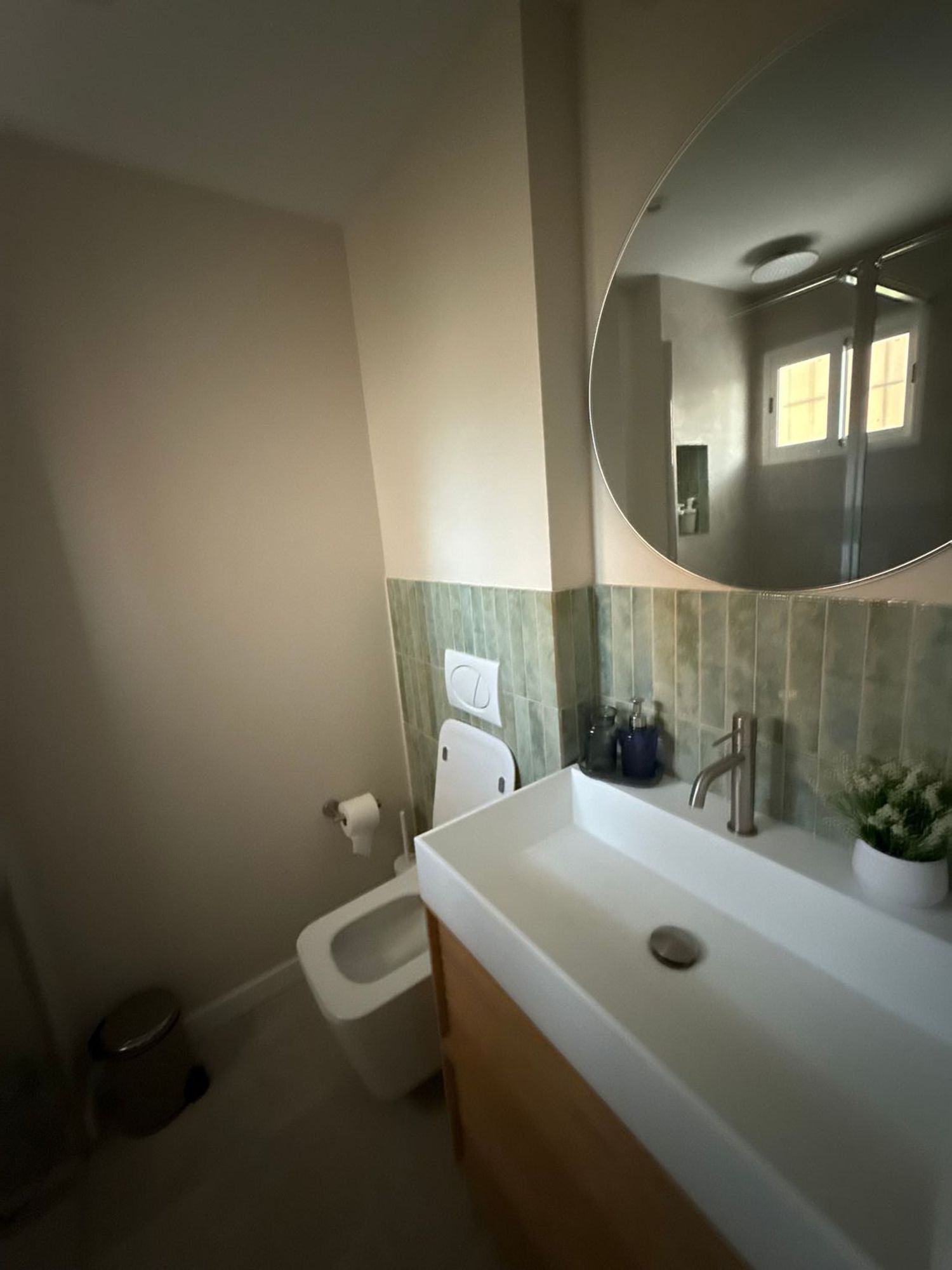 Estudio en Calle d'Antoni Mus, 5, Cala Major - Foto 6