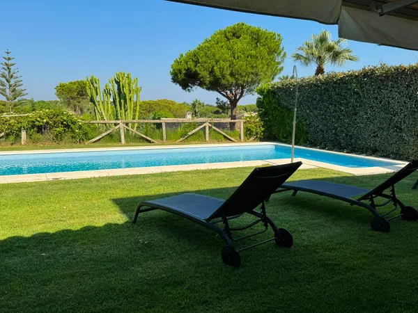 Casa o chalet independiente en Urbanización Marina del Rompido, 4 a, El Rompido, El Rompido - Foto 5