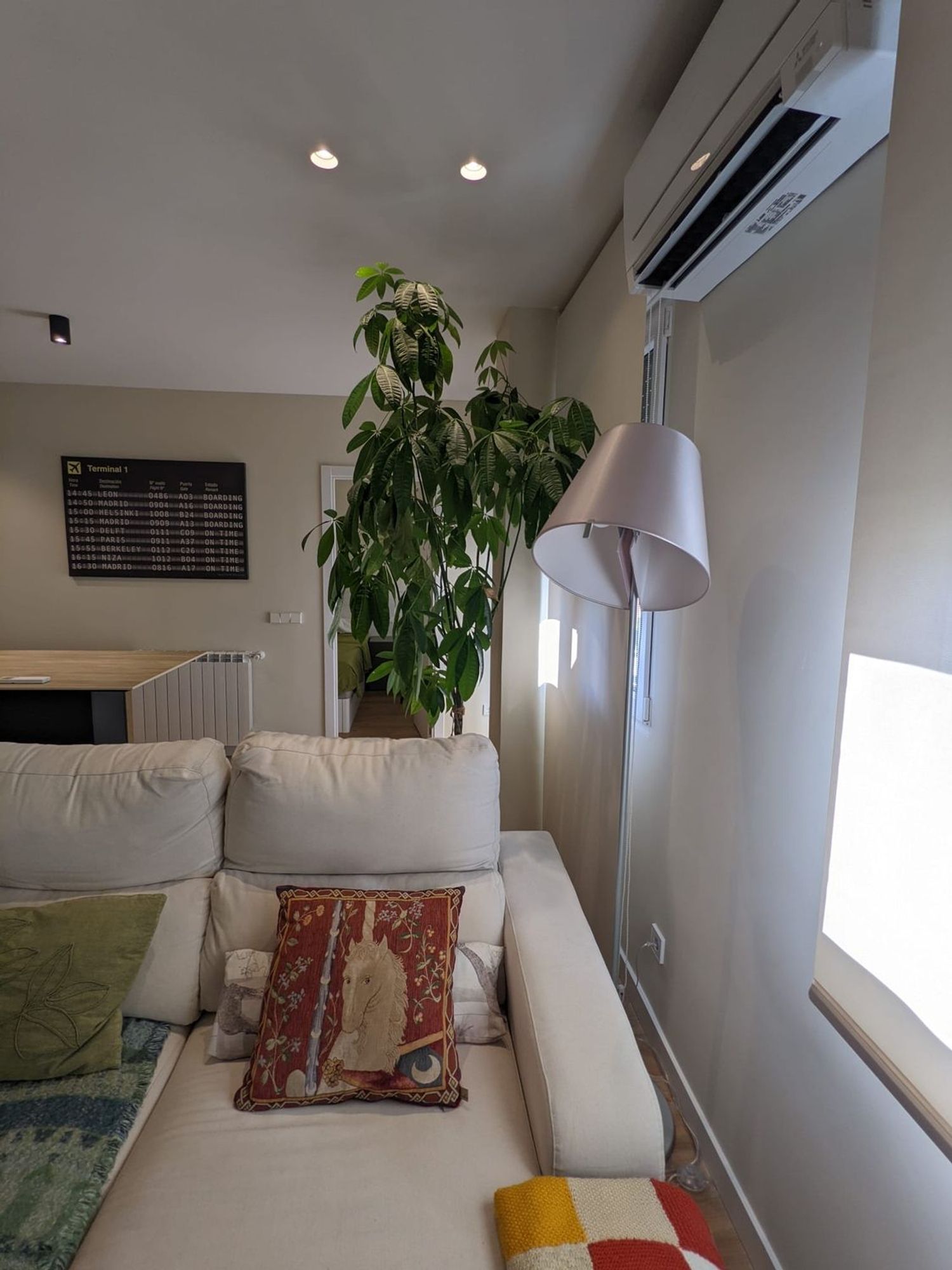 Piso en calle de Amara, 8 - Foto 19