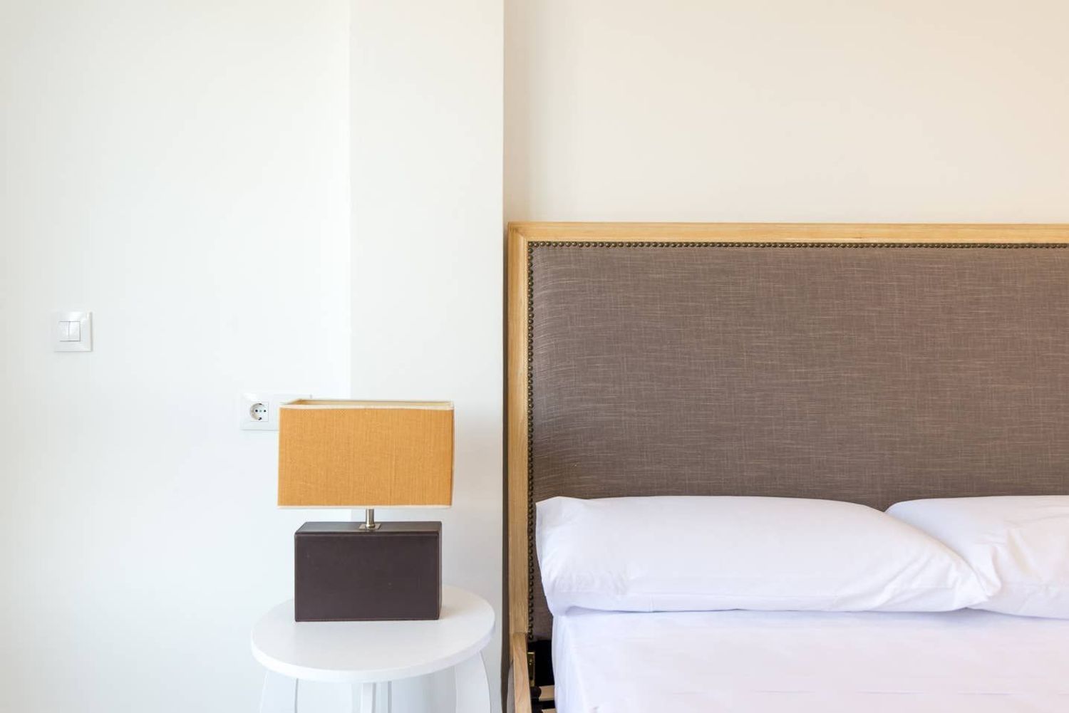 Piso en calle Compás de la Victoria, 24 - Foto 17